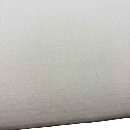 園田椅子製作所 ZAGAKU 04 座椅子 ブラウン 村澤 一晃 家具 インテリア 椅子 低め 木製 中古 W４