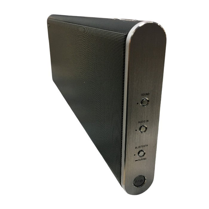 SONY ソニー Bluetooth ワイヤレススピーカー SRS-BTX500 中古 Y4