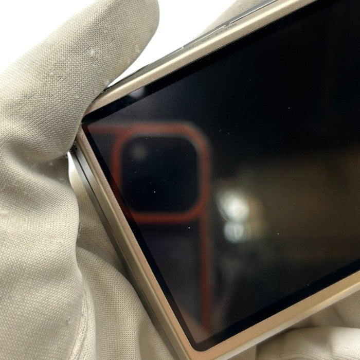 ジャンク品 CASIO カシオ EXILIM EX-Z2300 デジタルカメラ デジカメ コンパクト 家電 カメラ 中古 W４