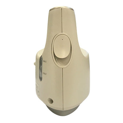 Panasonic パナソニック 衣類スチーマー クリーム アイロン シワとり 脱臭 除菌 NI-FS790-C 中古 T1