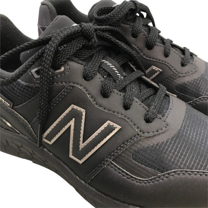 new balance(ニューバランス) MW880GB6 24.5cm GORE-TEX ゴアテックス 防水 中古 Y1