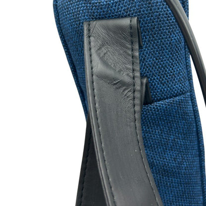 THRIVE スライヴ 首モミマッサージャー MDー400 医療機器認証番号:224AABZX00061000 マッサージ器 家電 ネックマッサージャー ヒーター 首 肩 腰 中古 W４