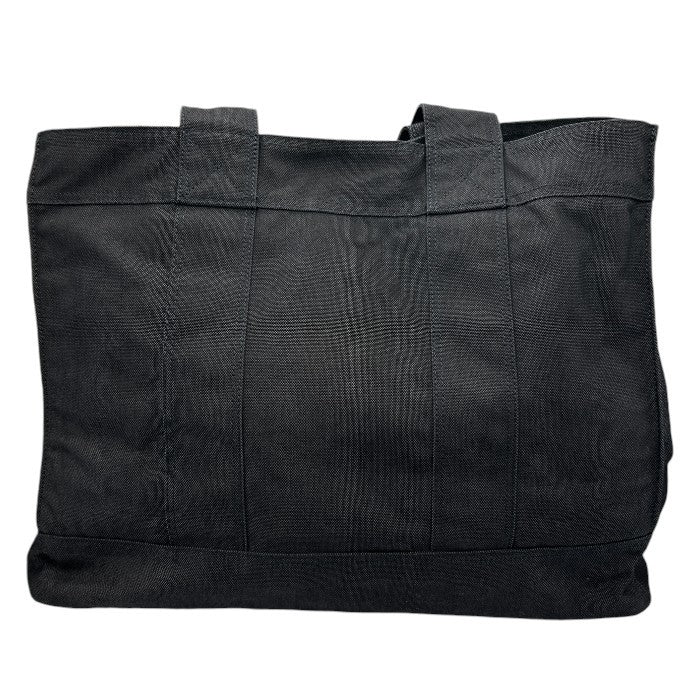 PORTER ポーター スモーキー トートバッグ 鞄 メンズ 通勤 お出かけ 肩掛け 中古 W４