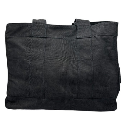 PORTER ポーター スモーキー トートバッグ 鞄 メンズ 通勤 お出かけ 肩掛け 中古 W４