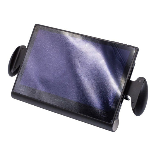 PENTACT 11.6インチ Nintendo Switch用 モバイルモニター PTG-01 中古 a1