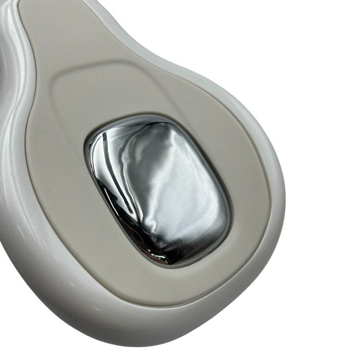 LIFE FIT ライフフィット Vトレアプローチ Fit020 EMS トレーニング 家電 太もも 中古 W４