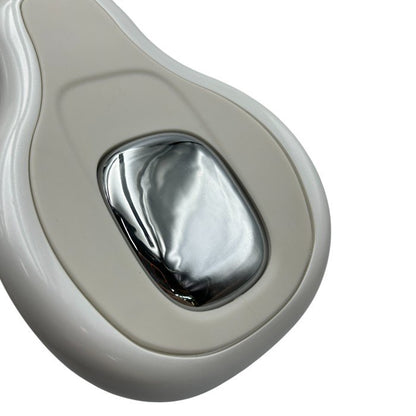 LIFE FIT ライフフィット Vトレアプローチ Fit020 EMS トレーニング 家電 太もも 中古 W４