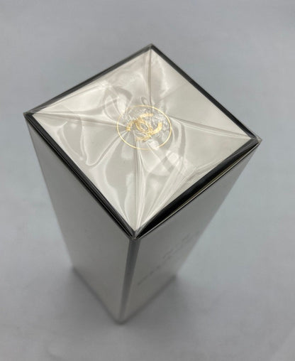 CHANEL シャネル No.5 オードゥ トワレット (ヴァポリザター) EDT 100ml 中古 D4