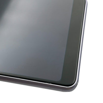 docomo ドコモ arrows アローズ Be4 Android F-41A アンドロイド 携帯 スマホ スマートフォン 本体 中古 W４