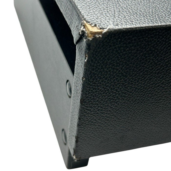 ピアノ補助ペダル 楽器アクセサリー 高さ調整 高さ調節 ピアノ 中古 W４