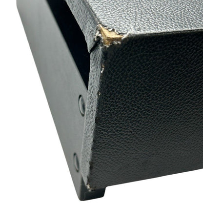 ピアノ補助ペダル 楽器アクセサリー 高さ調整 高さ調節 ピアノ 中古 W４