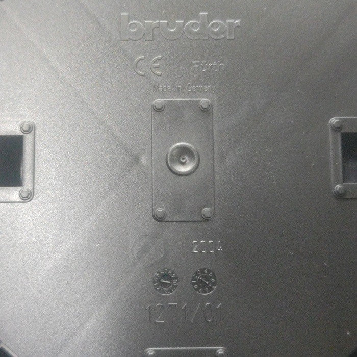 bruder ブルーダー 1/16 CAT ショベル BR02438 中古 H4