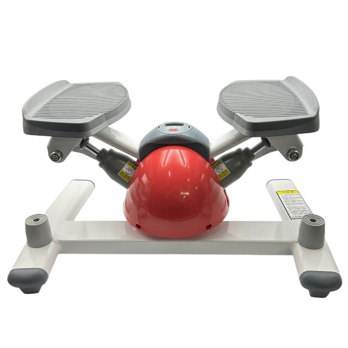 東急スポーツオアシス TOKYU SPORTS oasis ツイストステッパー SP-100 運動 健康 中古 W4