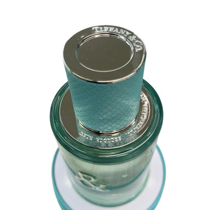 ティファニー TIFFANY＆Co. ティファニー＆ラブ フォーハー オードパルファム スプレー 50mL 中古 Y1