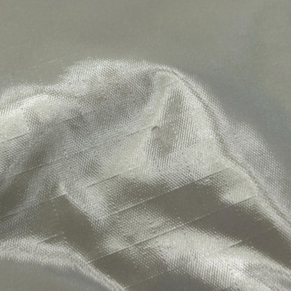 Lesportsac レスポートサック ２WAY バッグ シャンパングリッター 鞄 ショルダー トート ミニ コンパクト 中古 W４