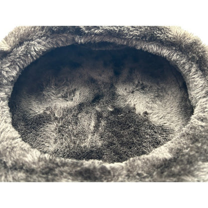 omron オムロン フットマッサージャ HM-241-DB 医療機器認証番号：224AABZX00150000 マッサージ器 足裏 家電 ヒーター 静音 中古 W４