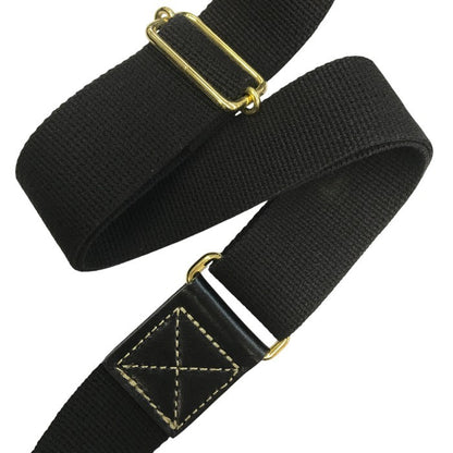 Vivienne Westwood ヴィヴィアンウェストウッド ショルダーバッグ ユニセックス キャンバス ビッグ オーブ マグネット メッセンジャー 斜め掛け ブラック 中古 T1