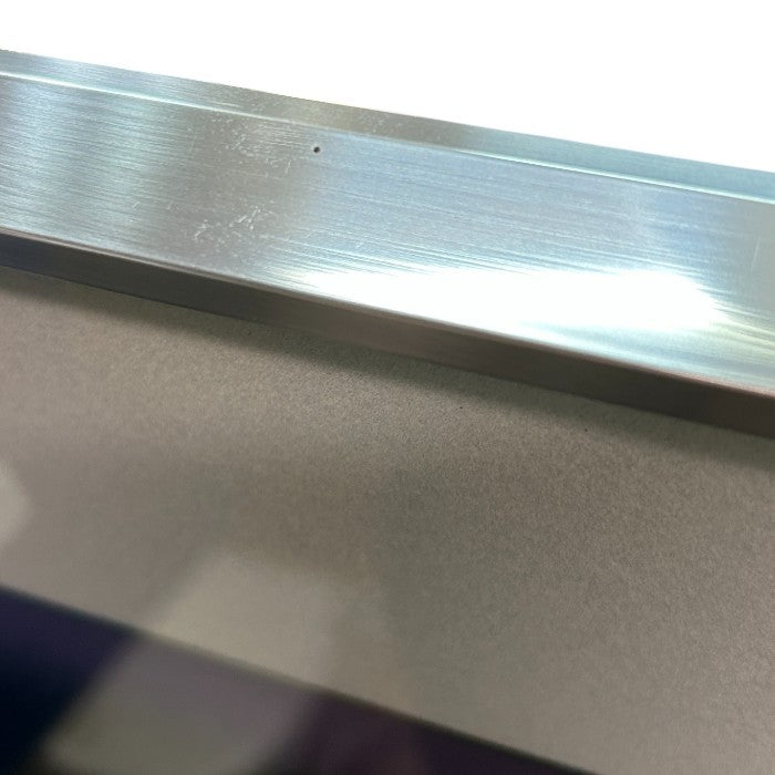 輪島塗 友田祐次 作 沈金 漆芸額 額 絵 インテリア おしゃれ 大樹 中古 W４