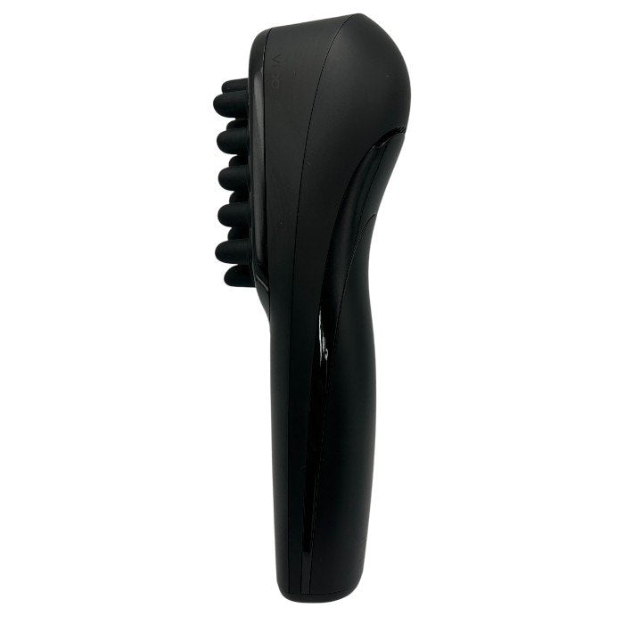 MYTREX VIDO マイトレックス ビドー 横振動モーションブラシ MT-VD22B 頭皮ブラシ 家電 充電式 筋肉 頭皮ケア 中古 W４