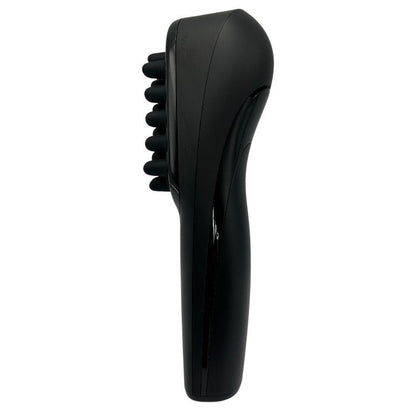 MYTREX VIDO マイトレックス ビドー 横振動モーションブラシ MT-VD22B 頭皮ブラシ 家電 充電式 筋肉 頭皮ケア 中古 W４