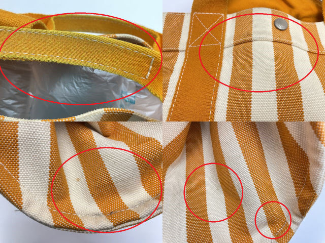 HERMES エルメス カンヌPM 中古 送料無料 中古 1
