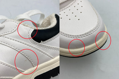 ZARA ザラ ローカット スニーカー サイズ35 レディース 中古 D4