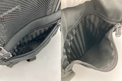 TUMI トゥミ ショルダーバッグ 2650D3 中古 D4