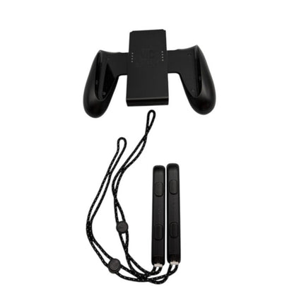 Nintendo Switch 有機EL HEG-001 本体 任天堂 スイッチ ニンテンドー ハード 中古 W４