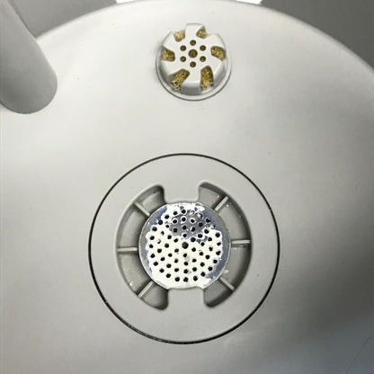 Airdog moi 気化式加湿器 ホワイト オゾンで除菌 カビ抑制 上から給水 H5 AIR-MI-P1W210 中古 T1