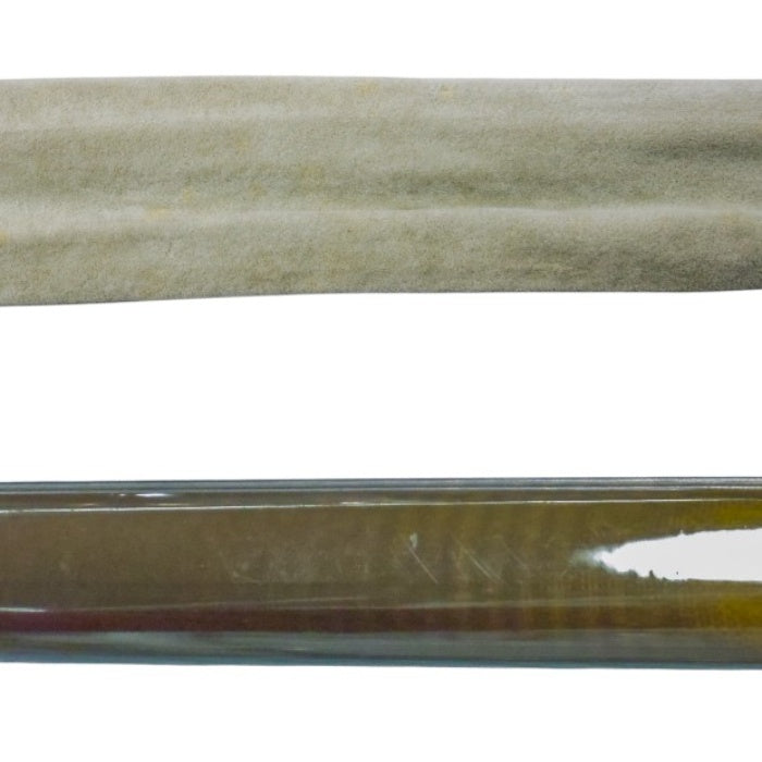 ダイワ 別作 兆 21尺 釣竿 中古 a1