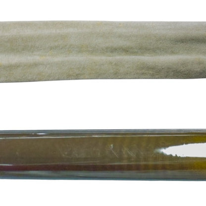 ダイワ 別作 兆 21尺 釣竿 中古 a1