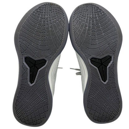 NIKE ナイキ コービー AD 922484-004 スニーカー 27.5cm バスケットボール シューズ 靴 メンズ KOBE 中古 W４