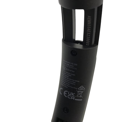 ANKER Soundcore Life Q30 ワイヤレスヘッドホン 中古 Y1