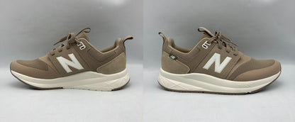 new balance ニューバランス DynaSoft UA900 v2 スニーカー サイズ27cm 中古 D4