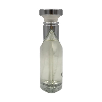 BVLGARI ブルガリ プールオム オードトワレ 100ml メンズ 香水 pour Homme EDT スプレー 中古 T1