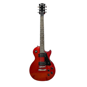 Maestro by Gibson レスポールタイプ マエストロ 島村 薄型 エレキギター 中古 R4