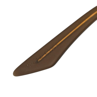 Ray Ban マイファーストレイバン インサート211 サングラス メンズ ヴィンテージ フルリム ボシュロム ブラウン/グレー W2814 中古 T1