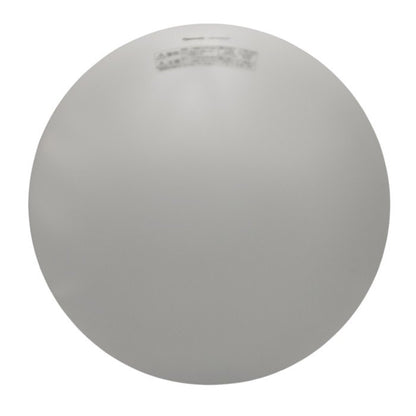 Panasonic パナソニック LEDシーリングライト LGB52604LE1 中古 H4