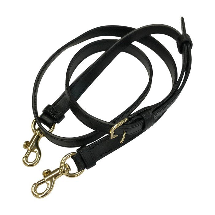 COACH コーチ ハンドバッグ レディース PVCシグネチャー 2way トート ショルダー 斜め掛け ブラウン C4250 中古 T1