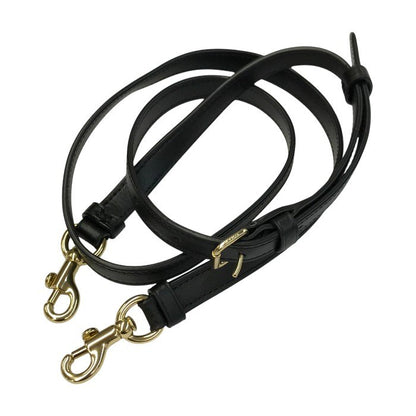 COACH コーチ ハンドバッグ レディース PVCシグネチャー 2way トート ショルダー 斜め掛け ブラウン C4250 中古 T1