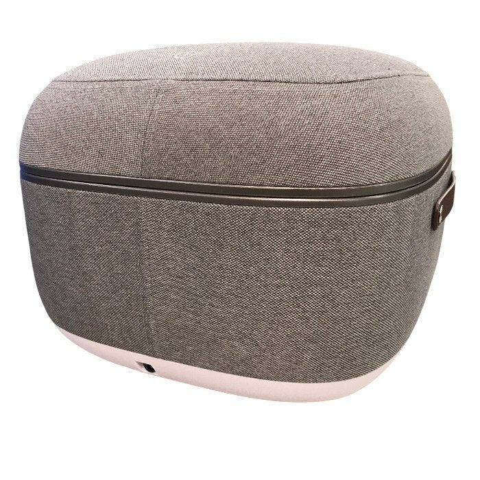 restool(レスツール) スツールフットマッサージャー HT-M210J 中古 Y1
