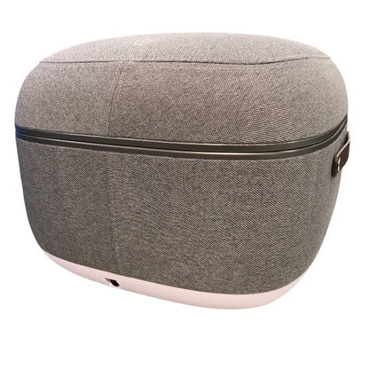 restool(レスツール) スツールフットマッサージャー HT-M210J 中古 Y1
