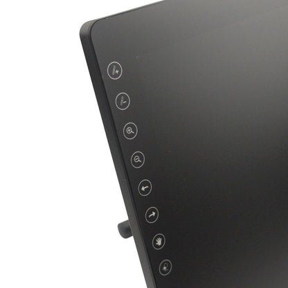 GAOMON ガオモン 21.5インチ 液晶ペンタブレット 液タブ PD2200 中古 H4