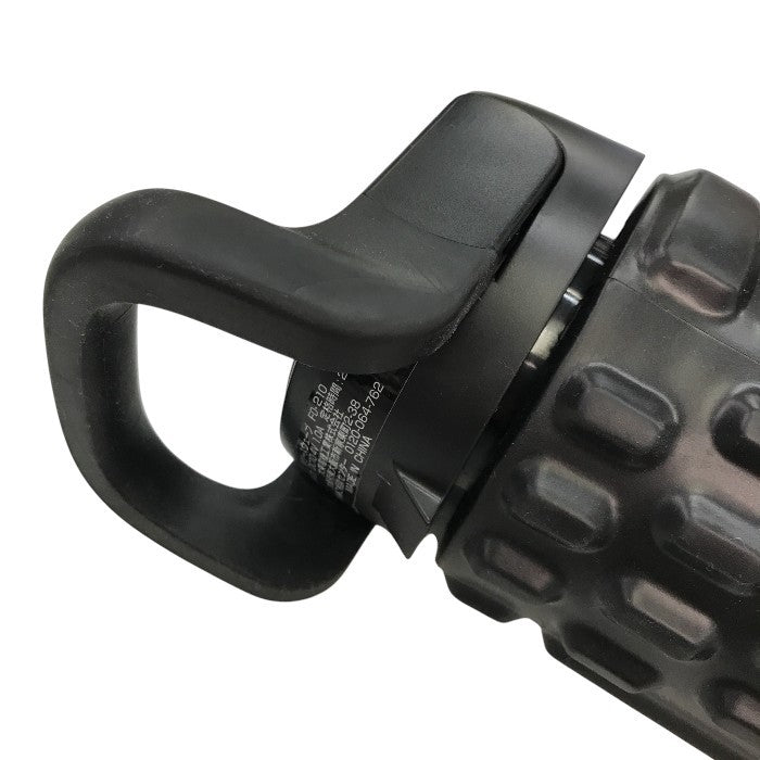 THRIVE Release Wave リリースウェーブ FD-210 中古 Y1