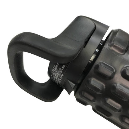 THRIVE Release Wave リリースウェーブ FD-210 中古 Y1