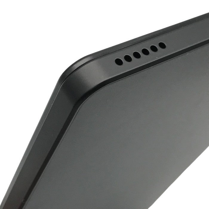 アイリスオーヤマ LUCA タブレット ブラック 8インチ wi-fiモデル Android アンドロイド FHD 1920x1280 64GB 8コア TM082M4N2-B 中古 T1
