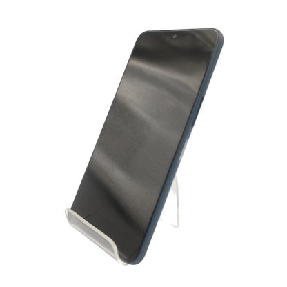 arrows アローズ We2 M07 simフリー Android 14 128GB メモリ4G スマートフォン M07 中古 H4