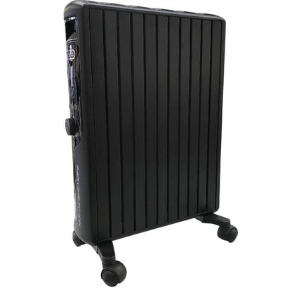 DēLonghi デロンギ 6～10畳 マルチダイナミックヒーター MDHU15-PB 中古 Y1