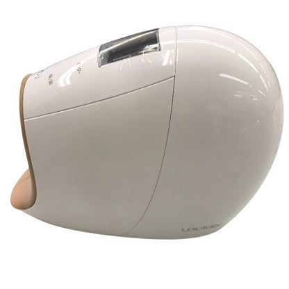 アテックス ハンドケア ビューティープロ AX-HXL1800 タテ型 中古 Y1