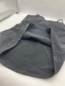 lululemon ルルレモン Tadasana Tank タンクトップ サイズ4 中古 D4